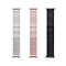 بند فلزی اپل واچ Apple WatchBand 42/44mm